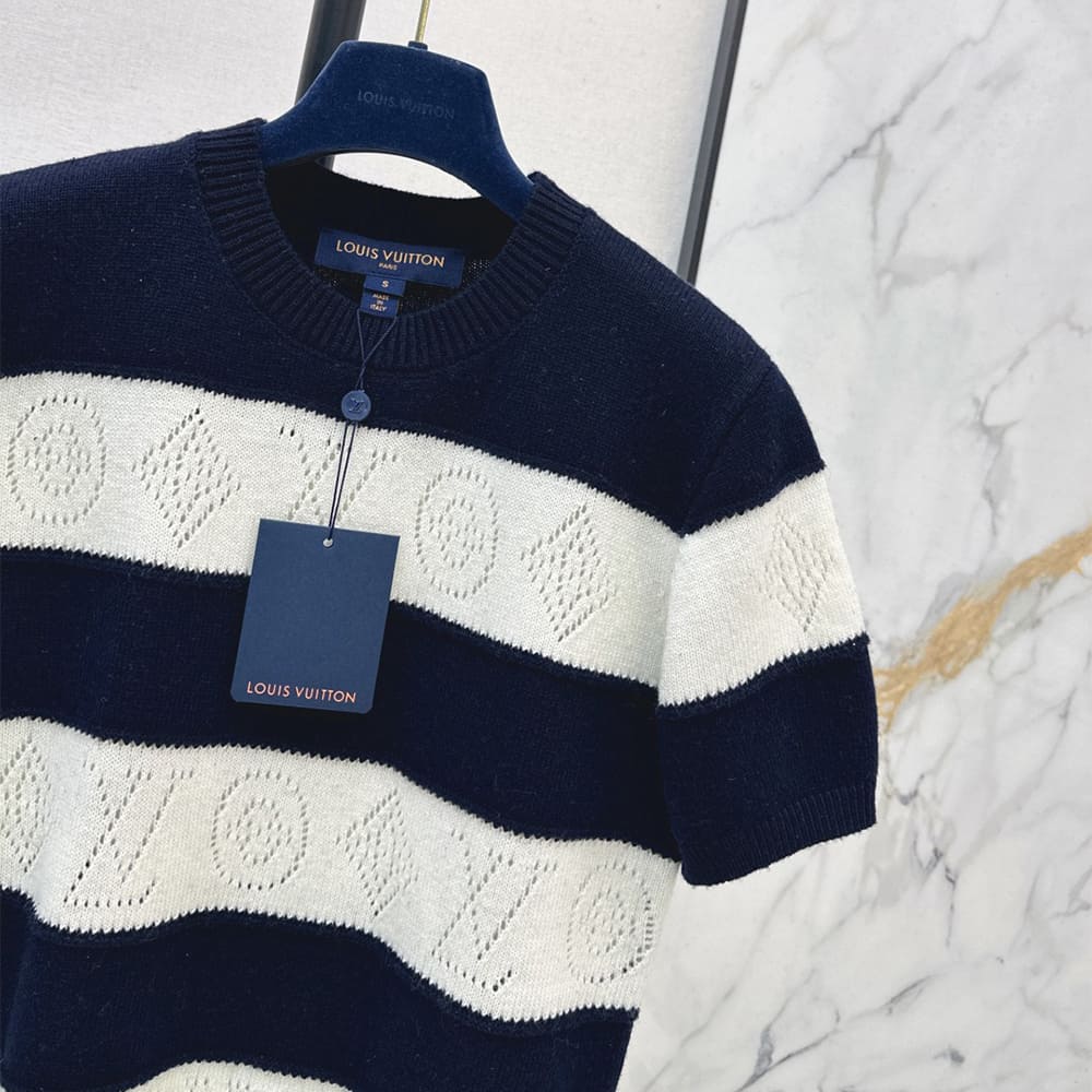 LV WOMEN SHIRT(size:S|M|L)