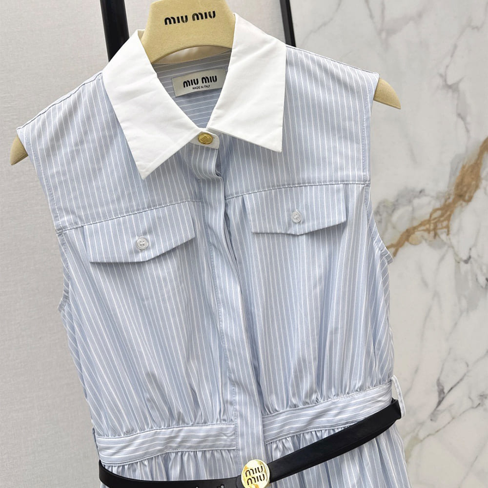 M1um1u WOMEN DRESS(size:S|M|L)