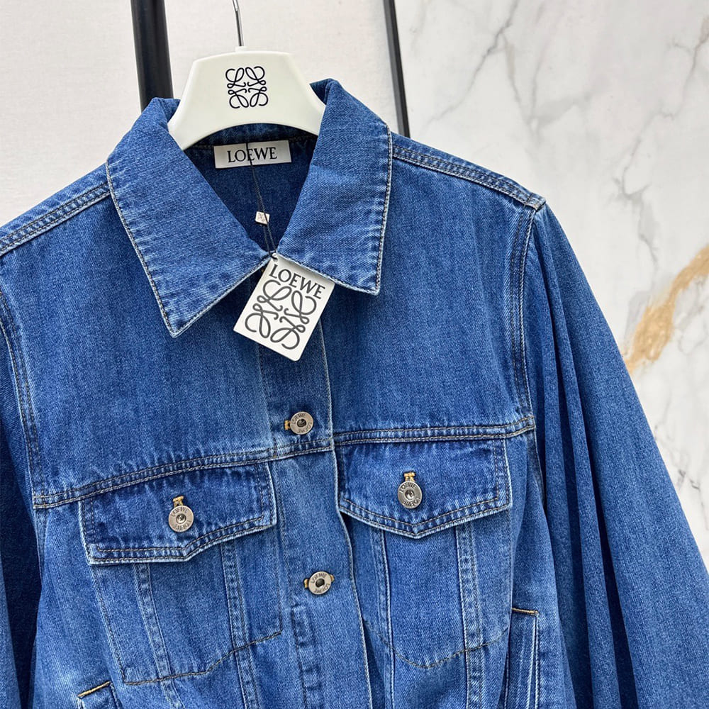 L0ew* WOMEN COAT(size:S|M|L)