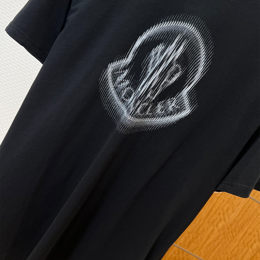 M0nc1er unisex shirt(size:s|m|l|xl)