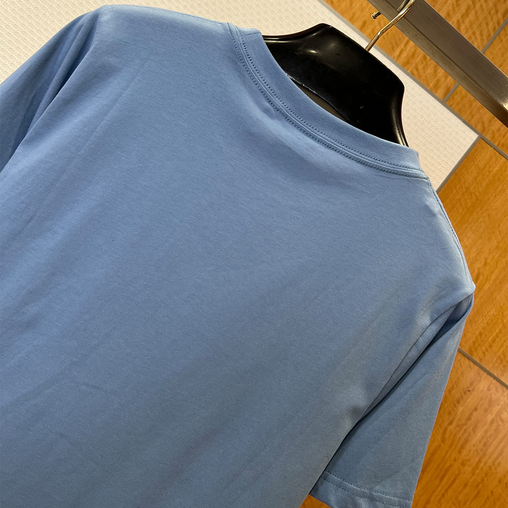 D10r UNISEX SHIRT(size:XS|S|M|L)