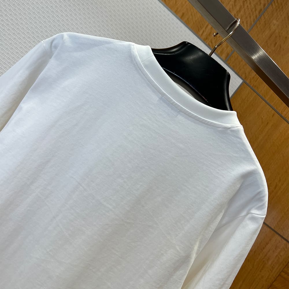 D10r UNISEX SHIRT(size:S|M|L|XL)