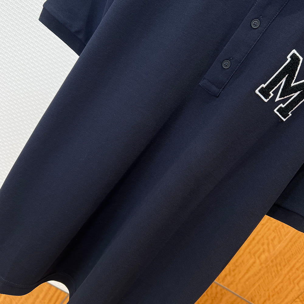 M0nc1er unisex shirt(size:s|m|l|xl)