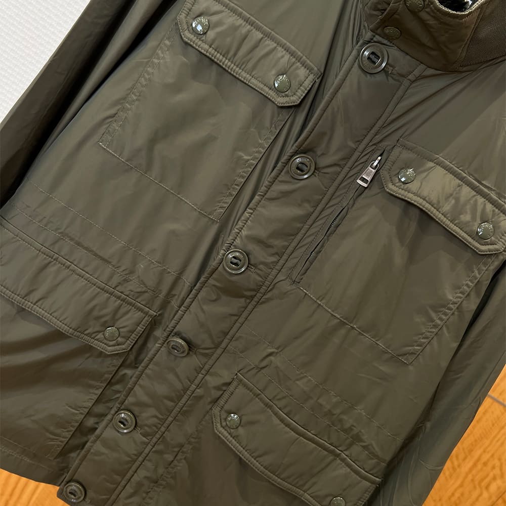 M0nc1er unisex coat(size:1|2|3|4|5)