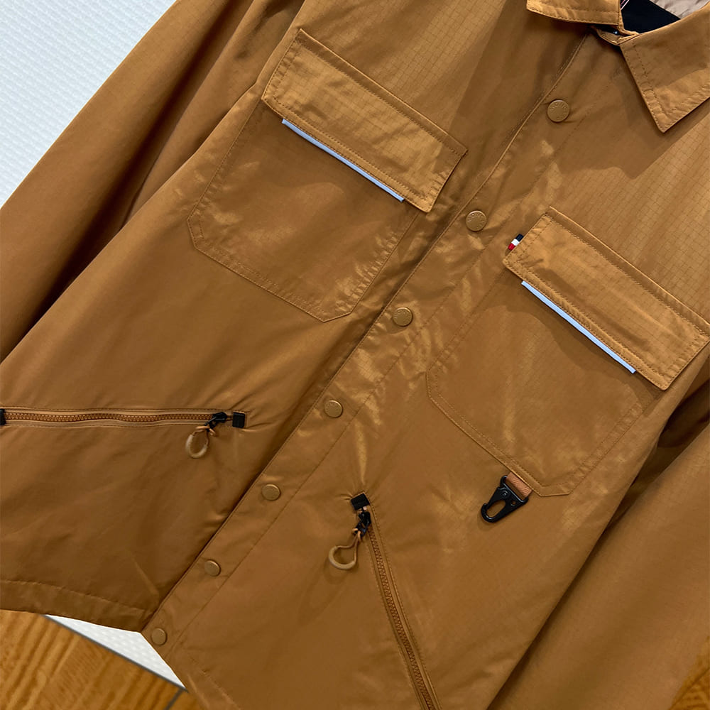 M0nc1er unisex coat(size:1|2|3|4|5)