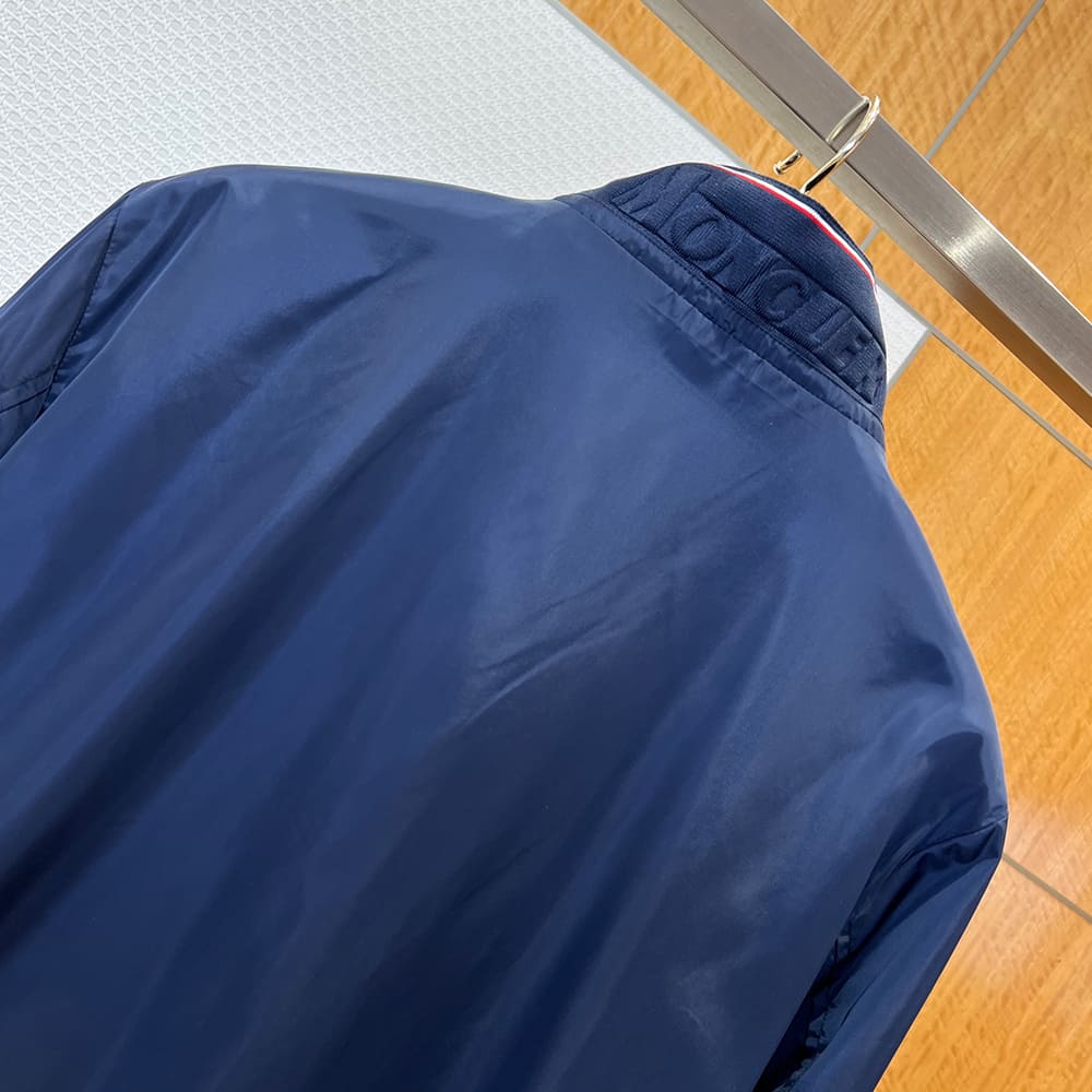 M0nc1er unisex coat(size:1|2|3|4|5)