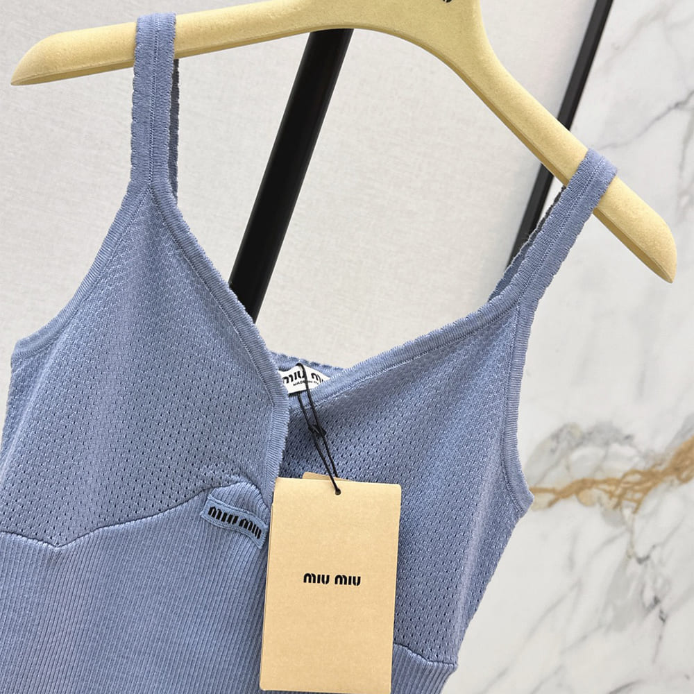 M1um1u WOMEN SHIRT(size:S|M|L)