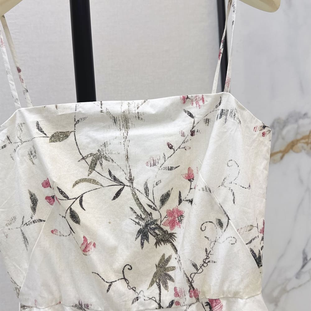G1uenchy women dress(size:s|m|l)