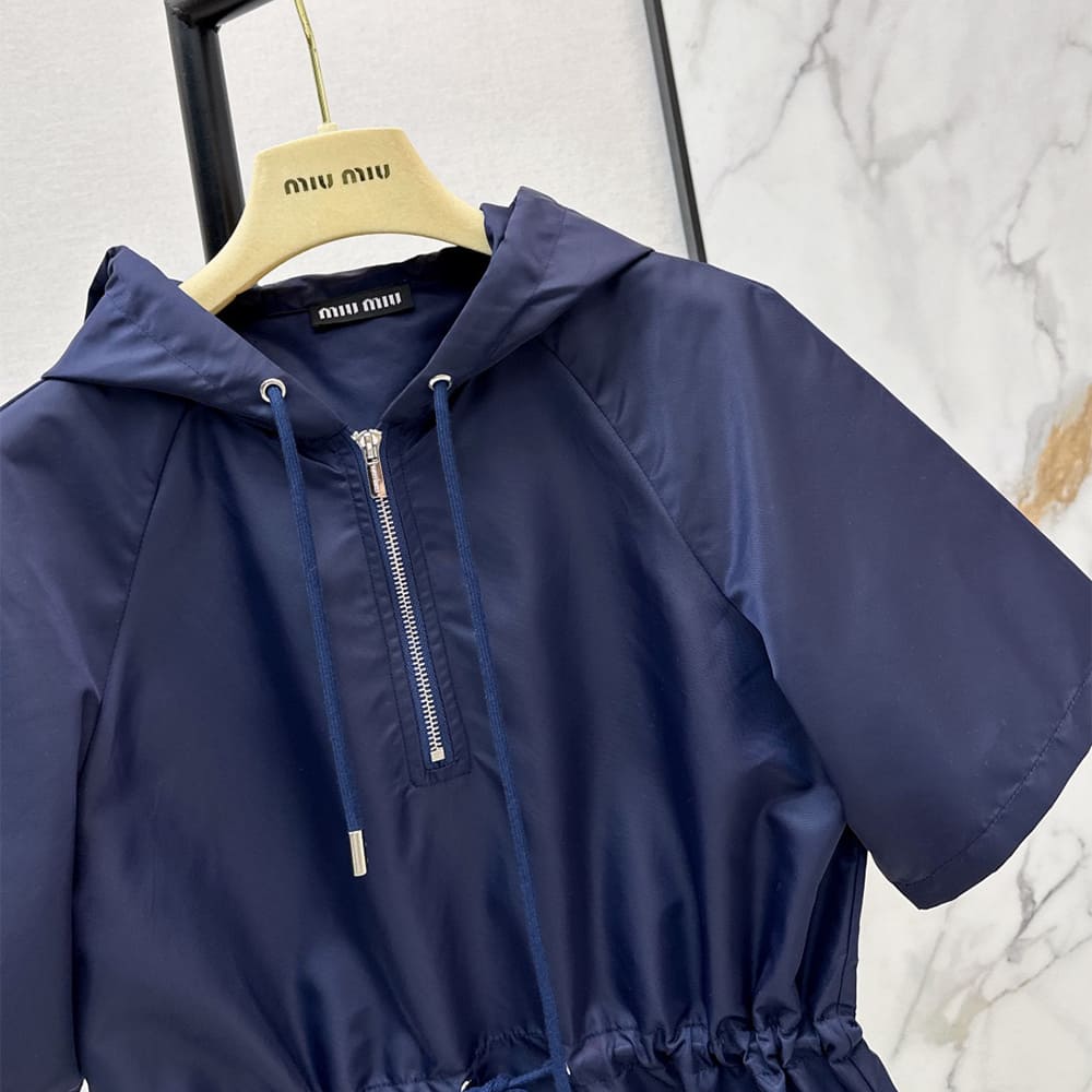 M1um1u WOMEN DRESS(size:S|M|L)