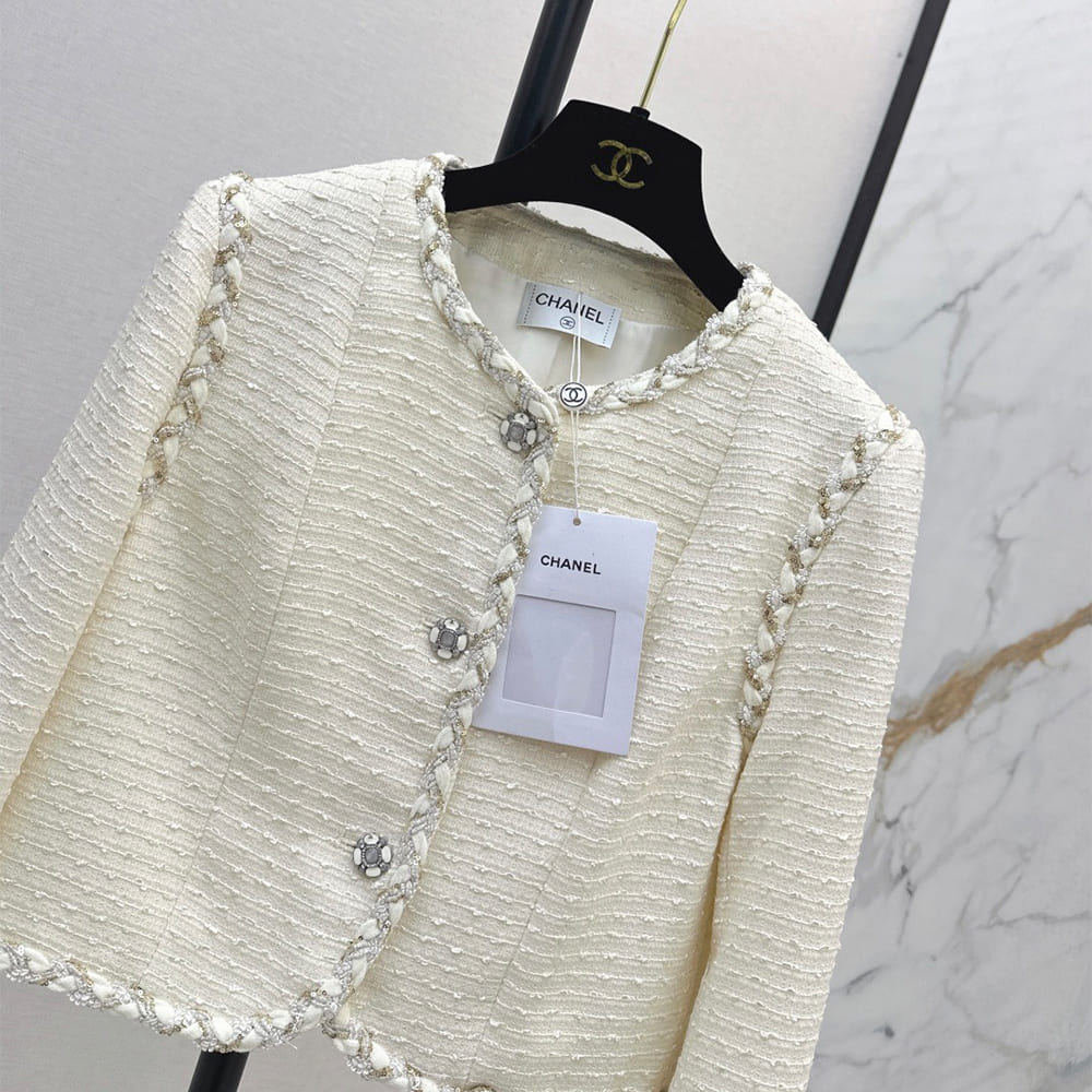 Ch**el WOMEN SUIT(size:S|M|L)