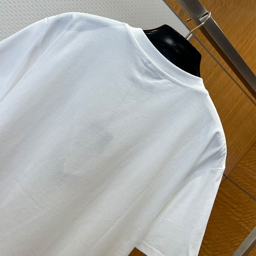 D10r UNISEX SHIRT(size:S|M|L|XL)