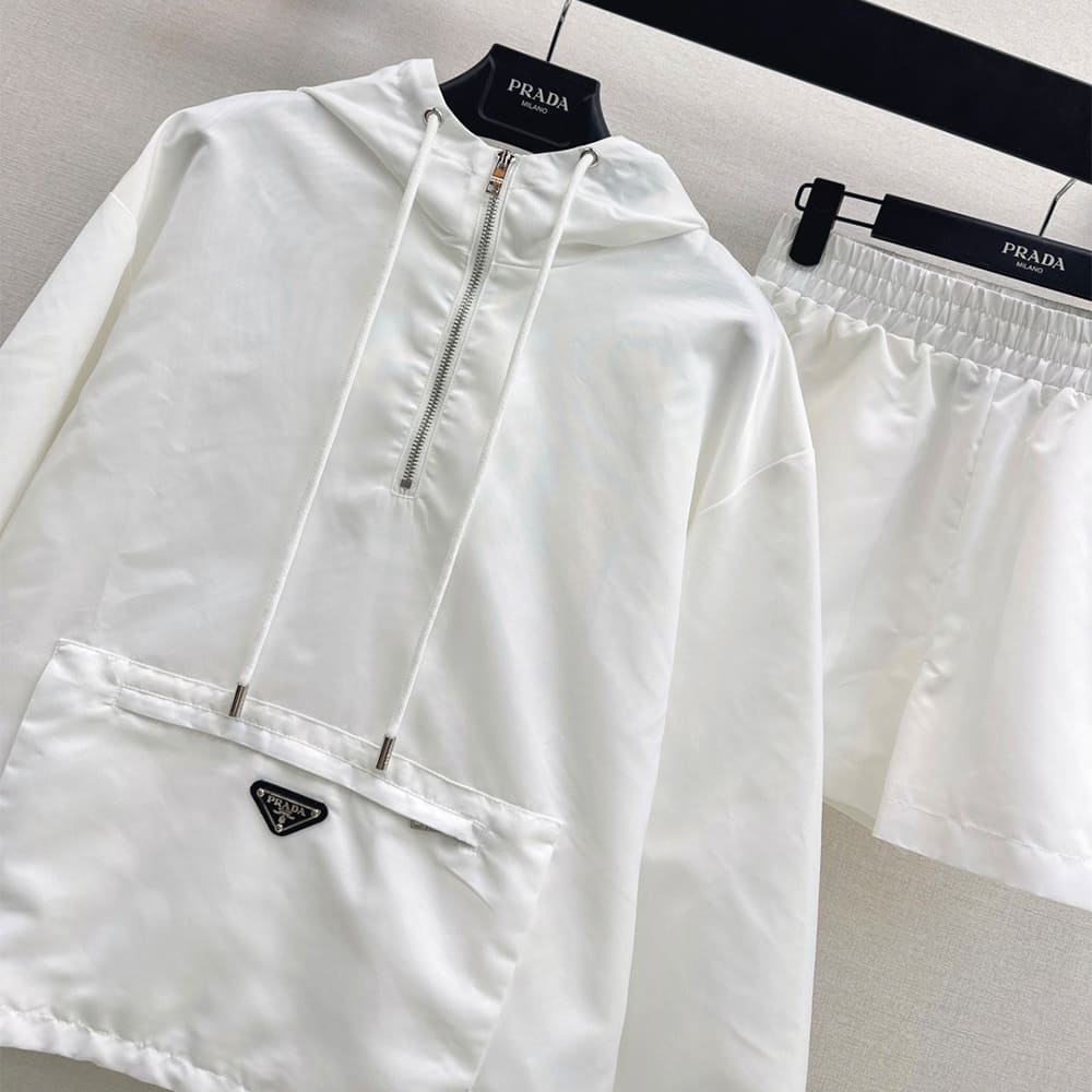 Pra*a WOMEN SUIT(size:S|M|L)