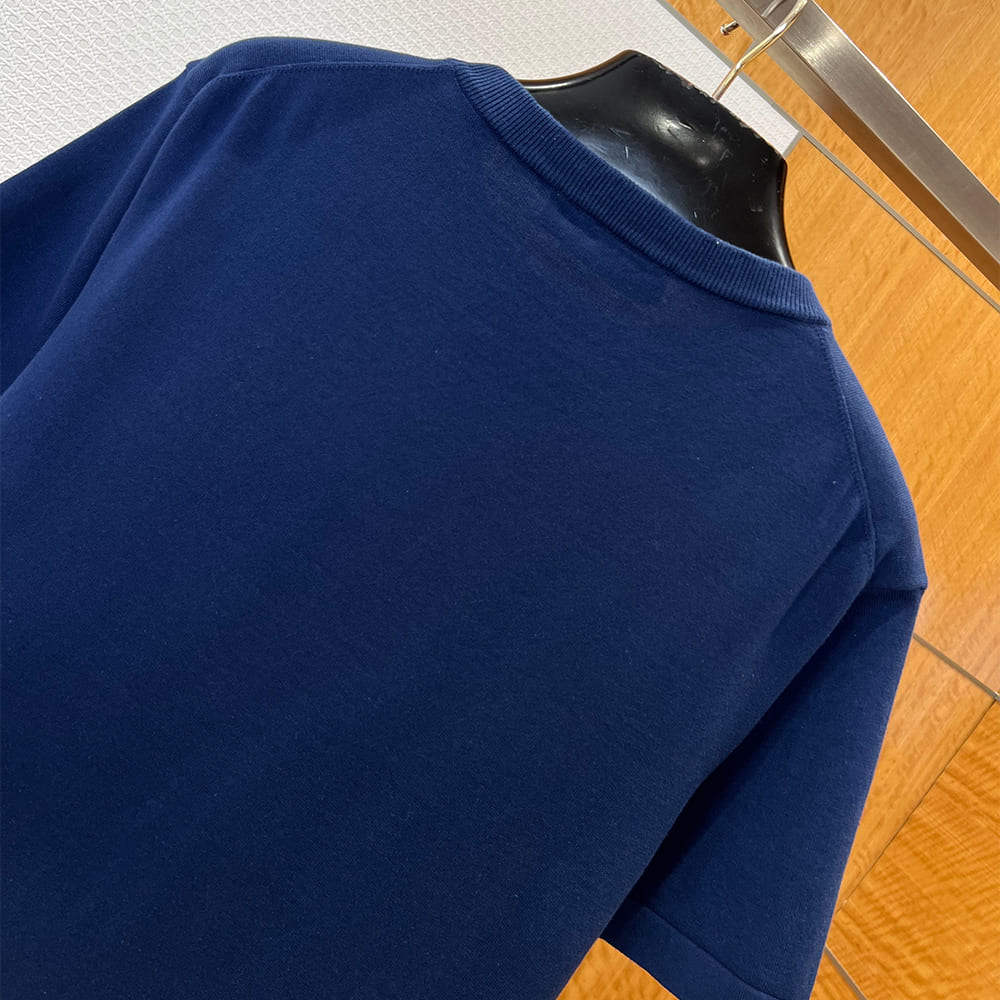 LV UNISEX SHIRT(size:S|M|L|XL)