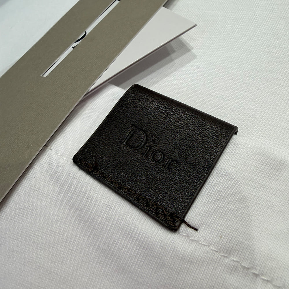 D10r UNISEX SHIRT(size:S|M|L|XL)
