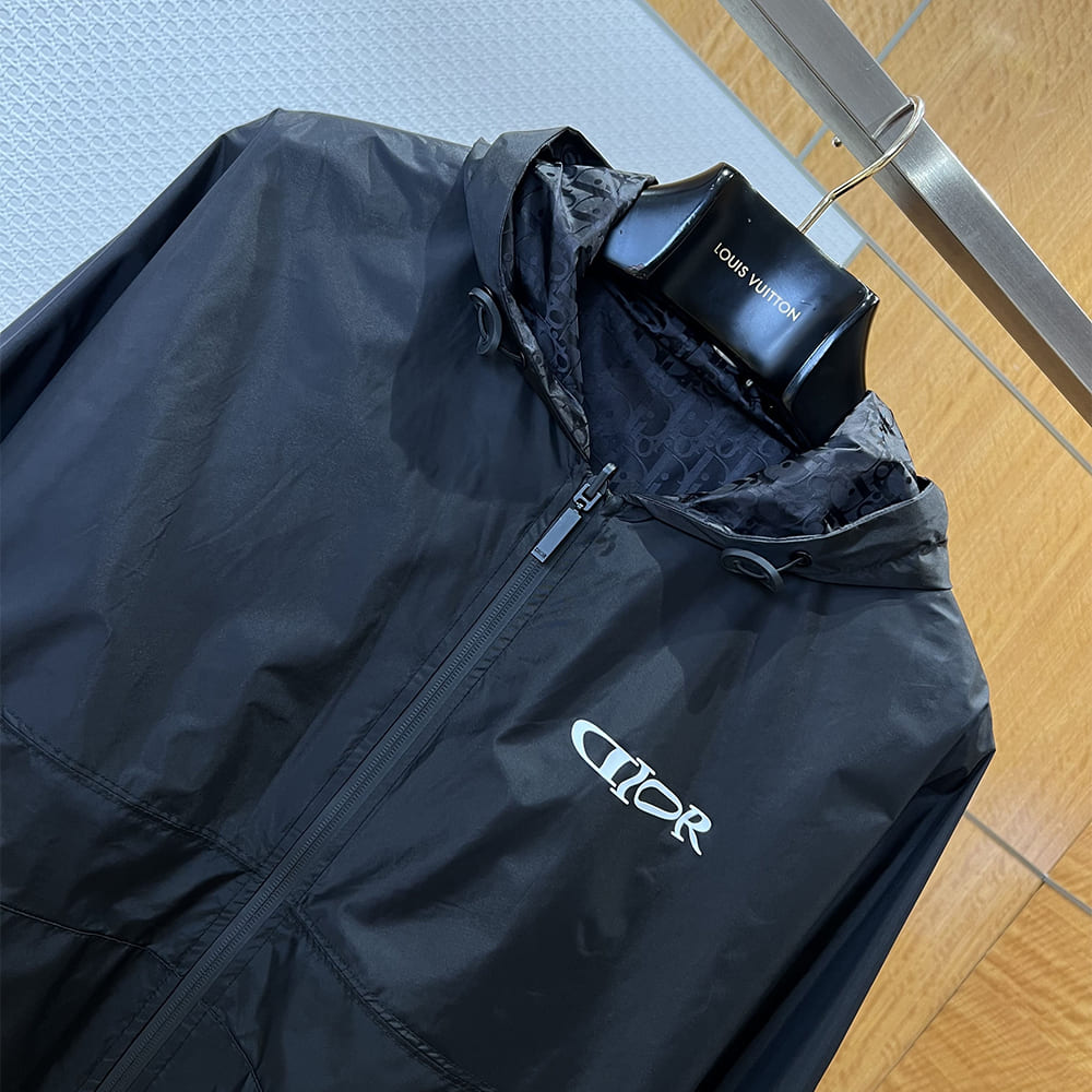 D10r UNISEX COAT(size:M|L|XL|XXL|XXXL)