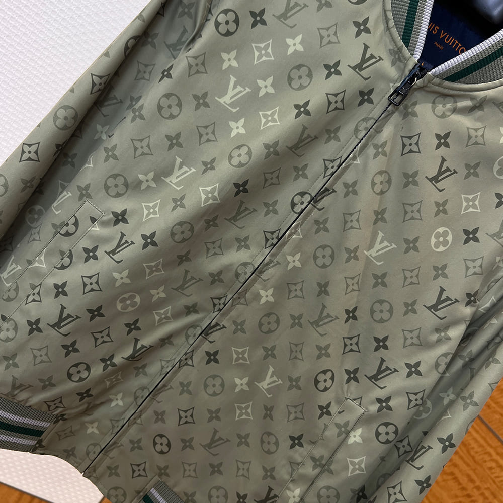 LV UNISEX COAT(size:M|L|XL|XXL|XXXL)