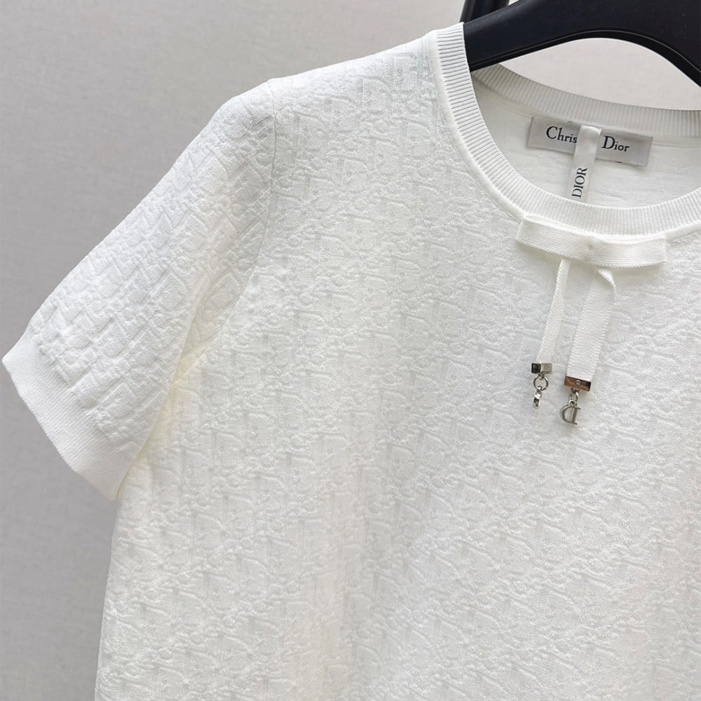 D10r WOMEN SHIRT(size:S|M|L)