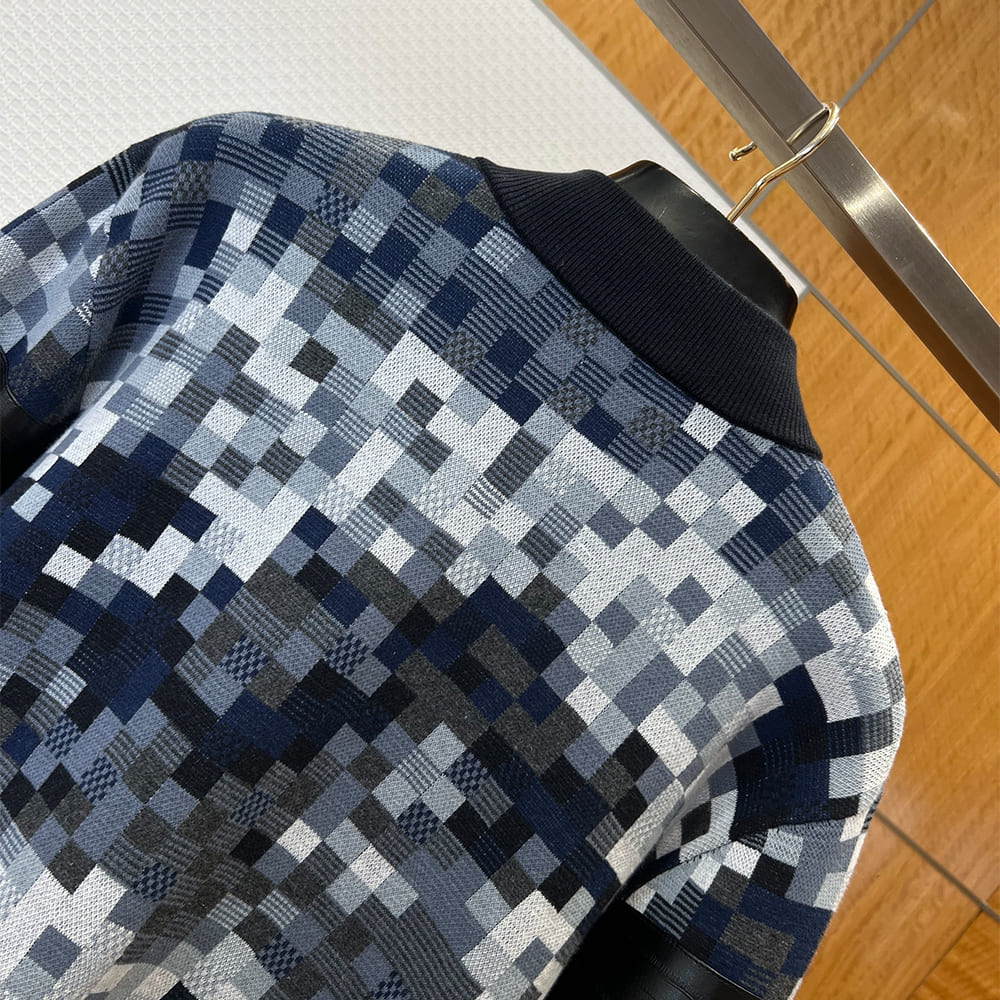 LV UNISEX COAT(size:S|M|L|XL)