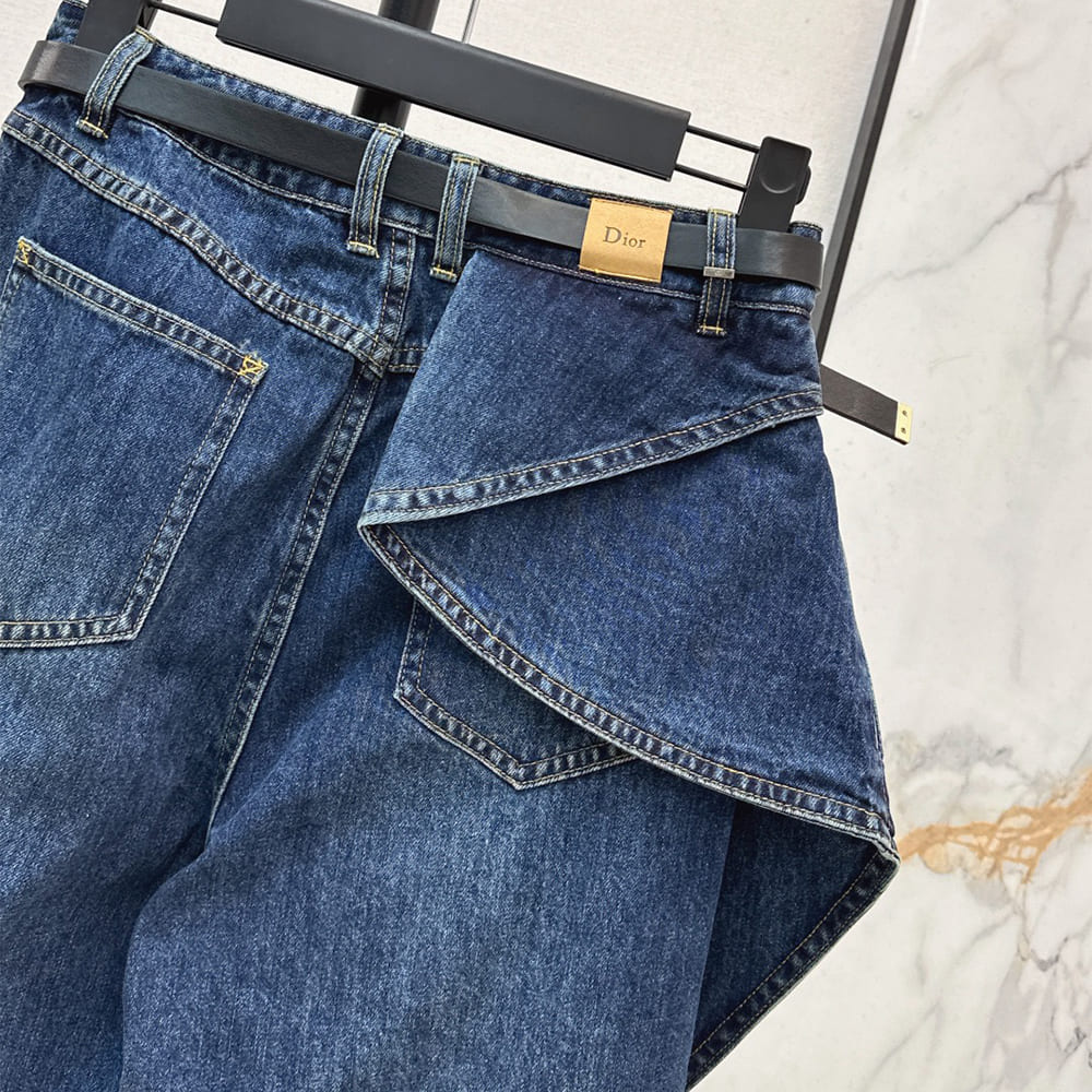 D10r WOMEN PANTS(size:S|M|L)