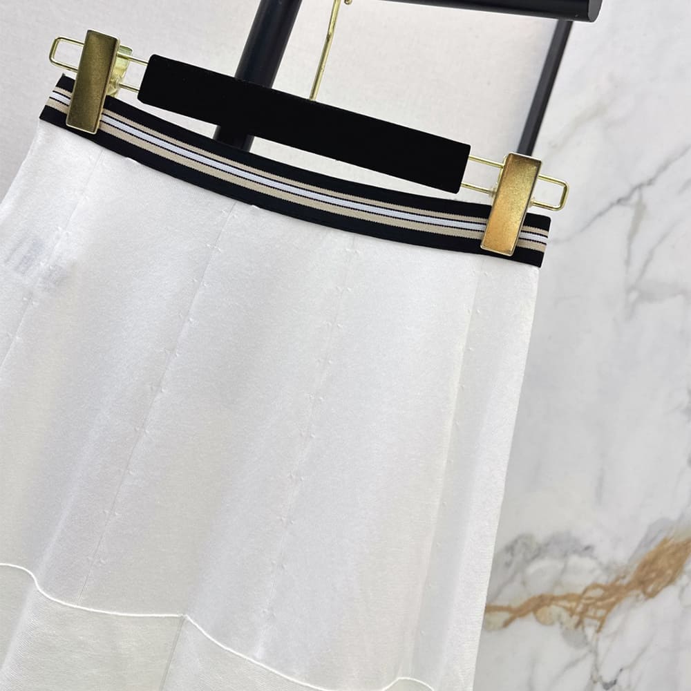 Ch**el WOMEN SKIRT(size:S|M|L)