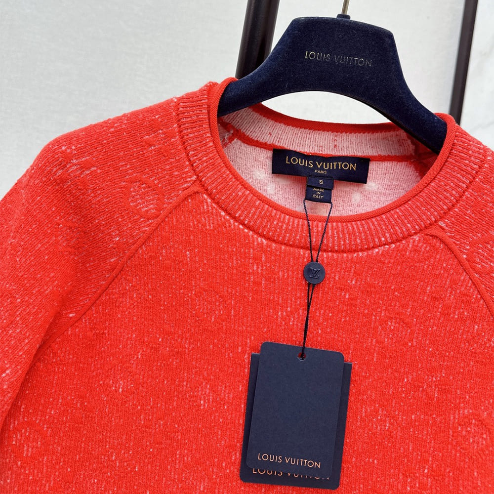 LV WOMEN SHIRT(size:S|M|L)