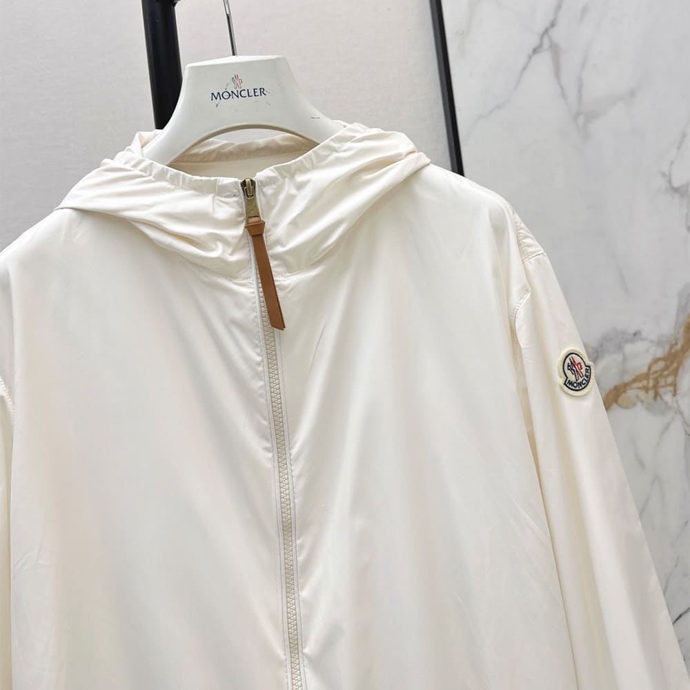 M0nc1er women coat(size:0|1|2)
