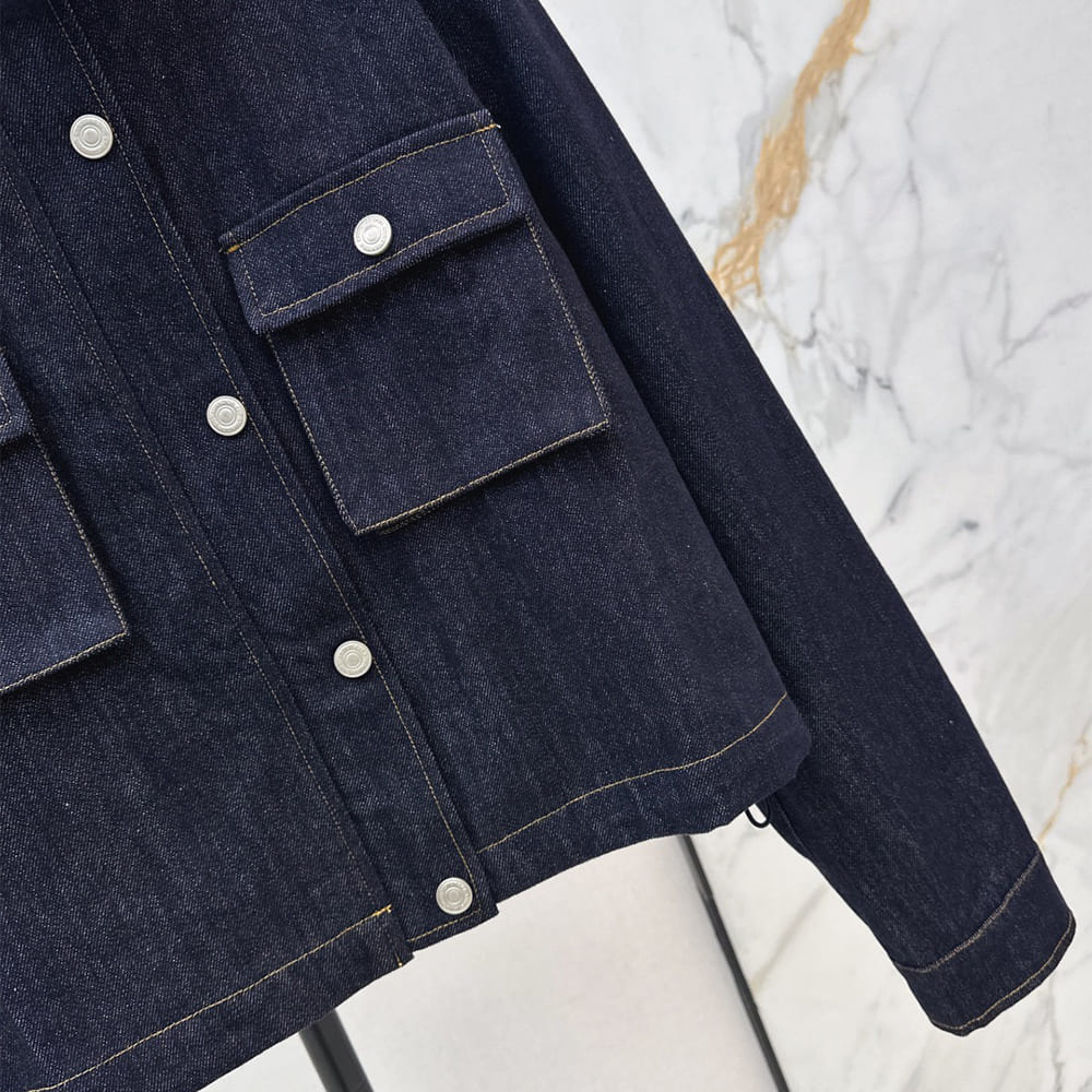 D10r WOMEN COAT(size:S|M|L)