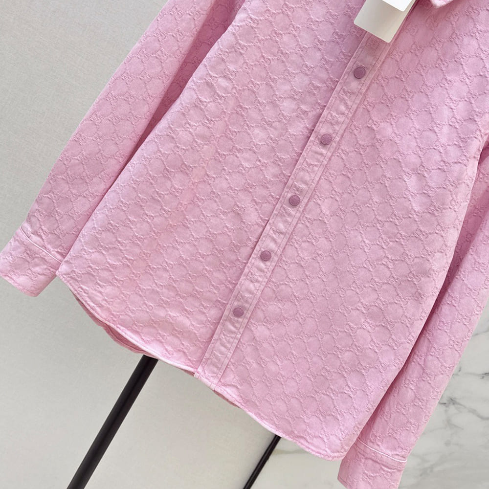 Gvc*1 WOMEN SUIT(size:S|M|L|XL)
