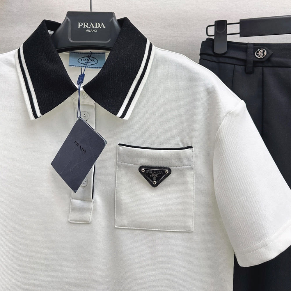 Pra*a WOMEN SUIT(size:S|M|L)