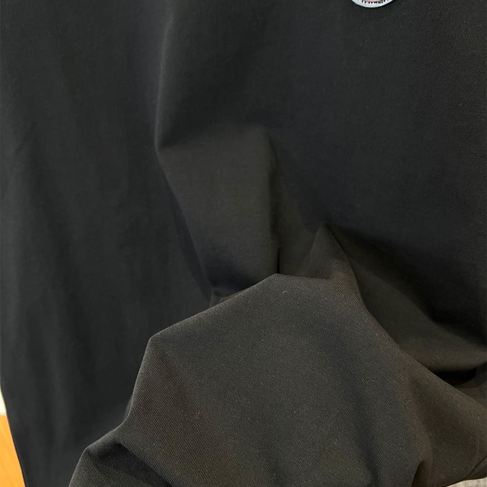 M0nc1er unisex shirt(size:s|m|l|xl)