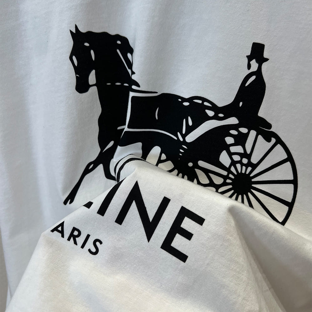 Ce1i*e UNISEX SHIRT(size:S|M|L|XL)