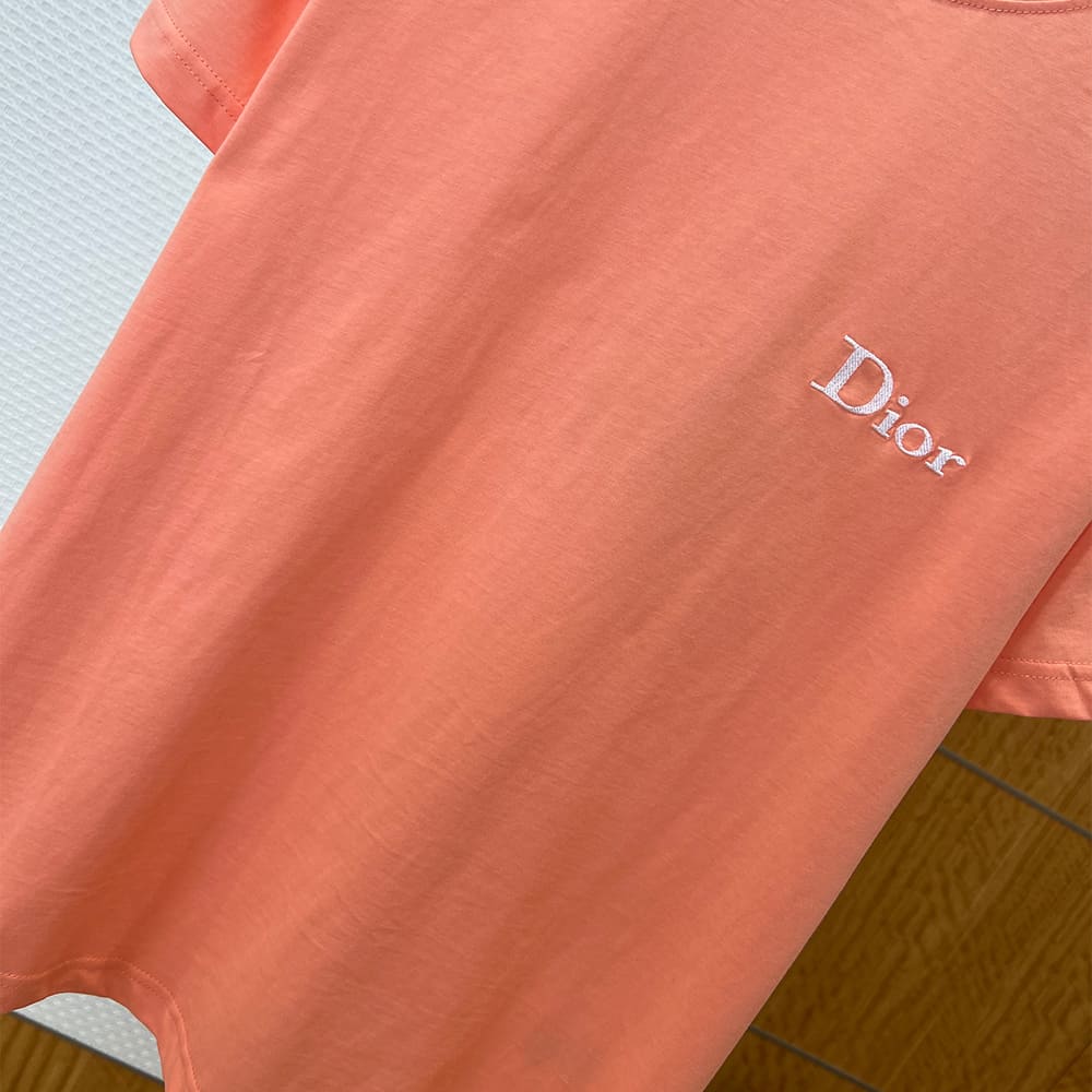 D10r UNISEX SHIRT(size:XS|S|M|L)
