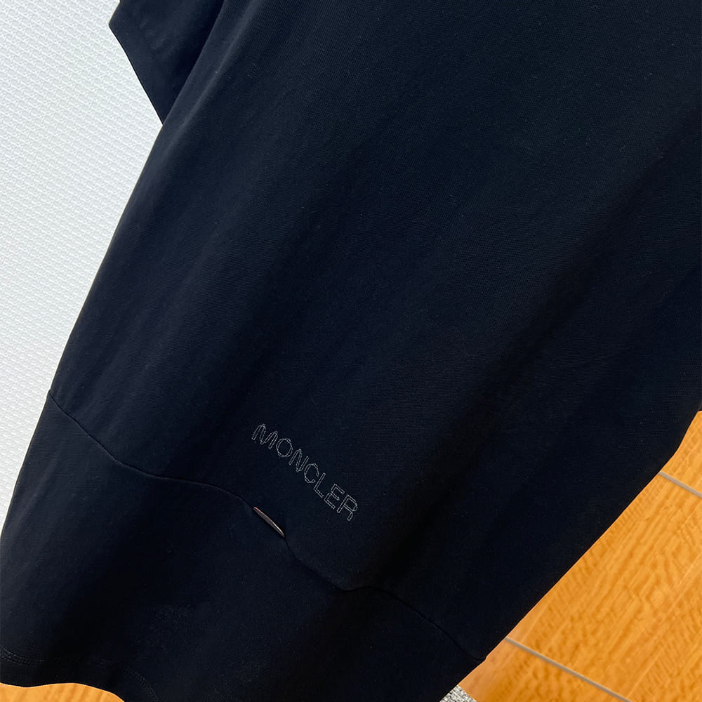 M0nc1er unisex shirt(size:s|m|l|xl)