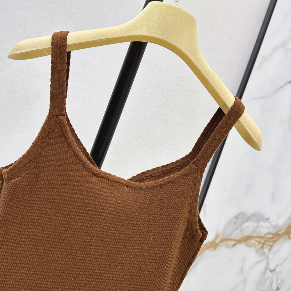 M1um1u WOMEN SHIRT(size:S|M|L)