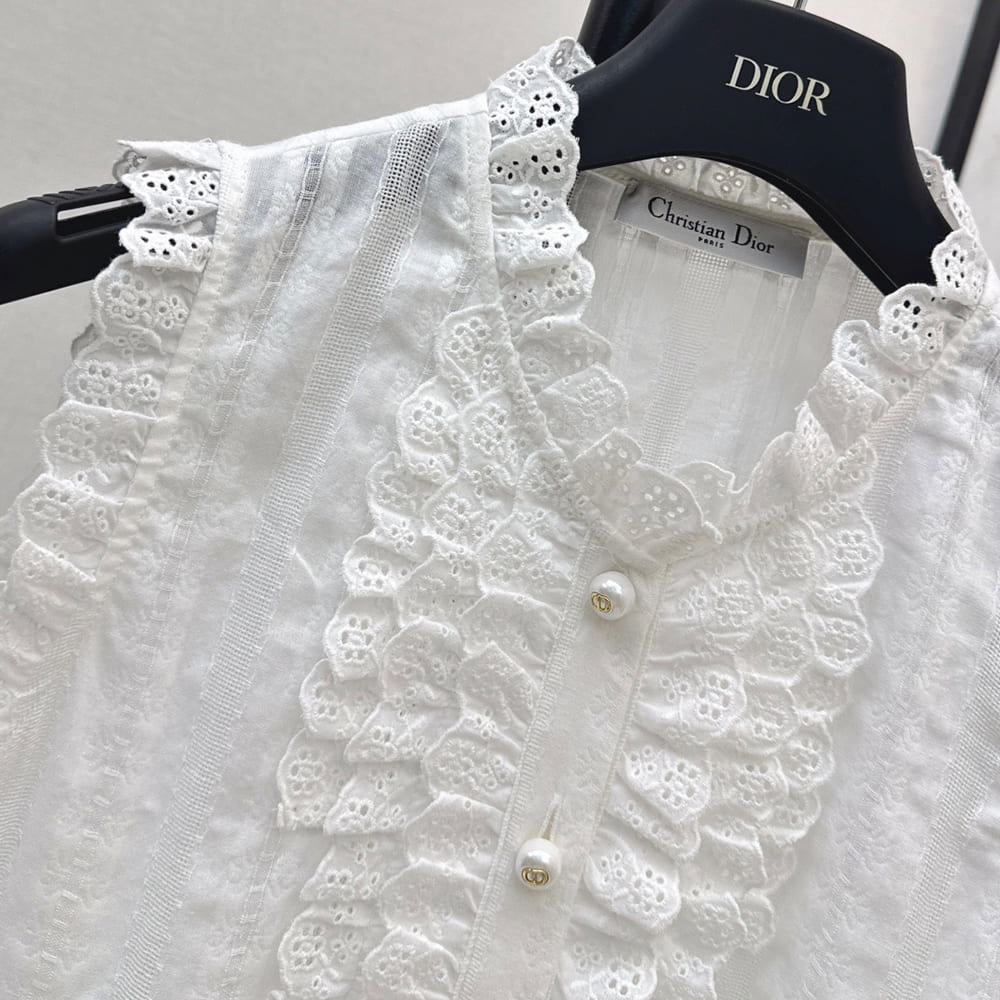 D10r WOMEN SHIRT(size:S|M|L)