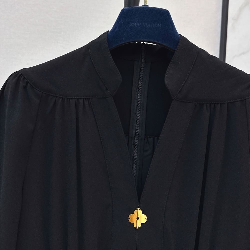 LV WOMEN DRESS(size:S|M|L)