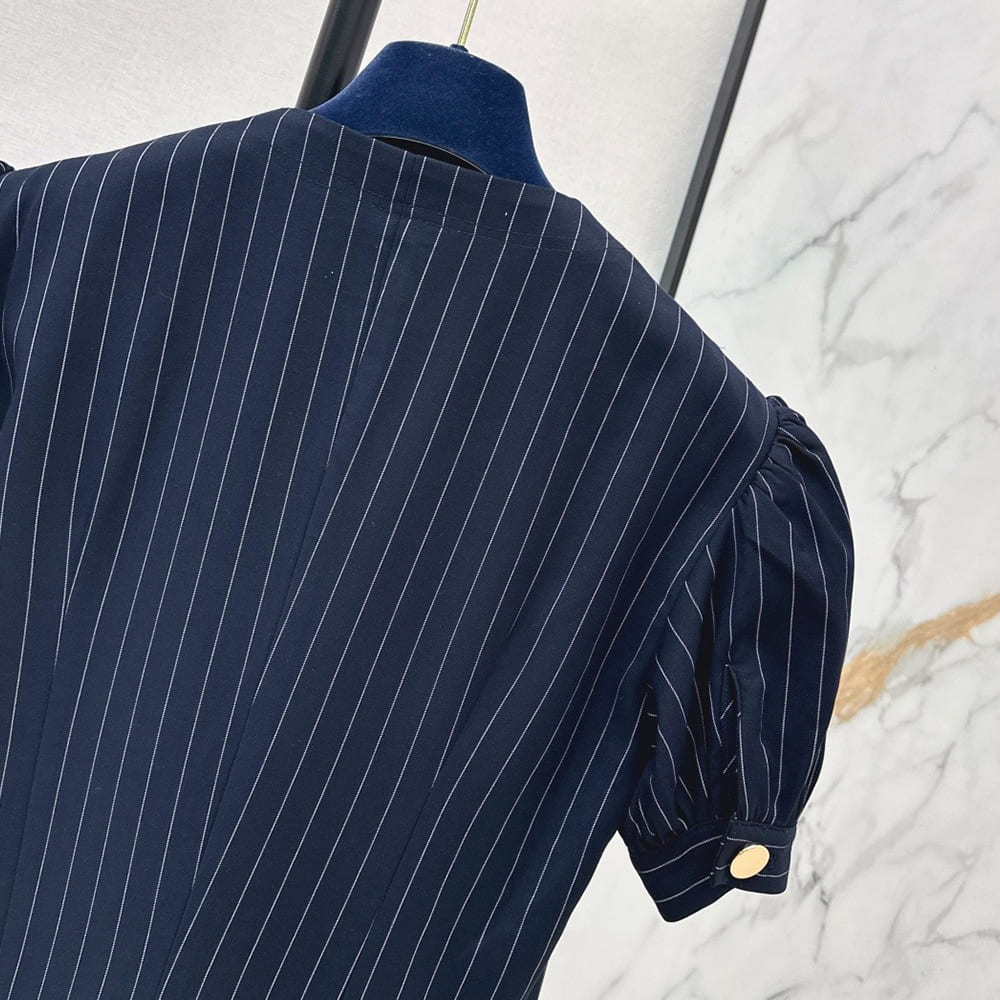LV WOMEN DRESS(size:S|M|L)