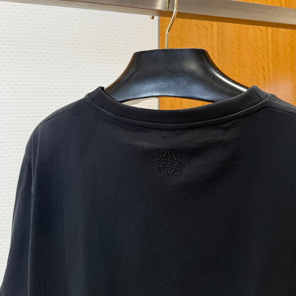 L0ew* UNISEX SHIRT(size:S|M|L)