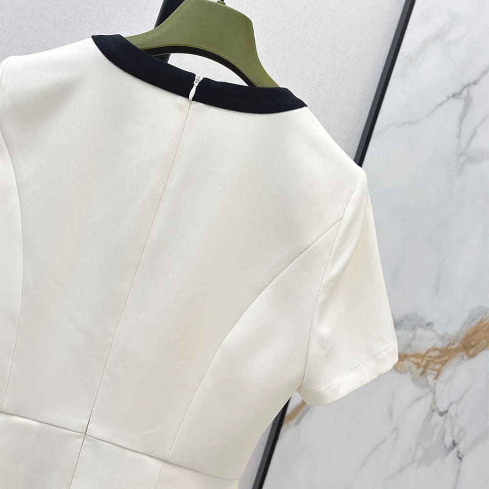 Gvc*1 WOMEN DRESS(size:S|M|L)