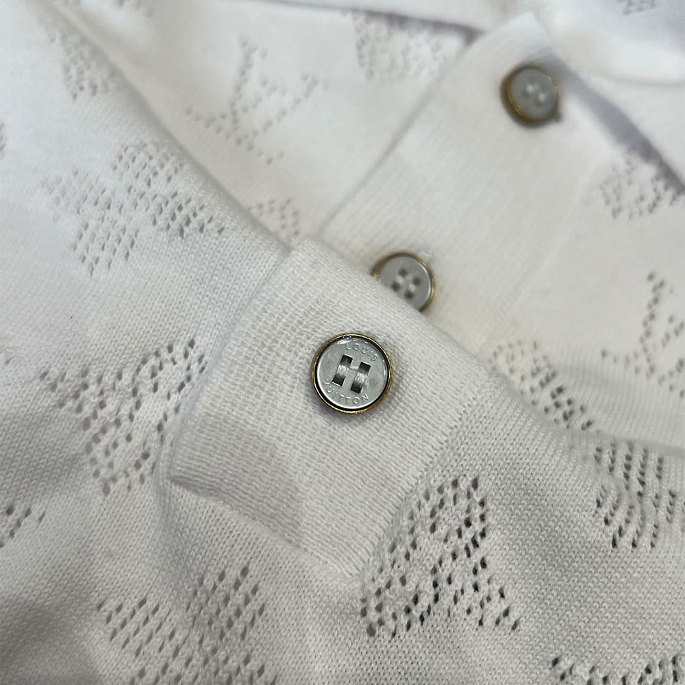 LV UNISEX SHIRT(size:S|M|L|XL)