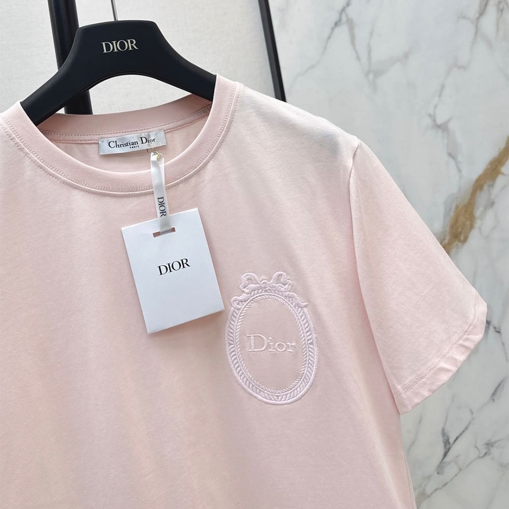 D10r WOMEN SHIRT(size:S|M|L)