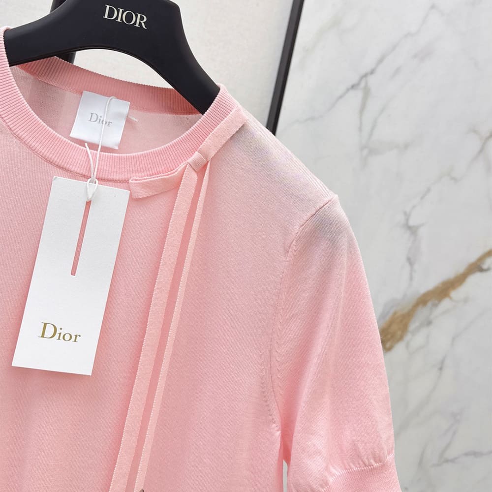 D10r WOMEN SHIRT(size:S|M|L)