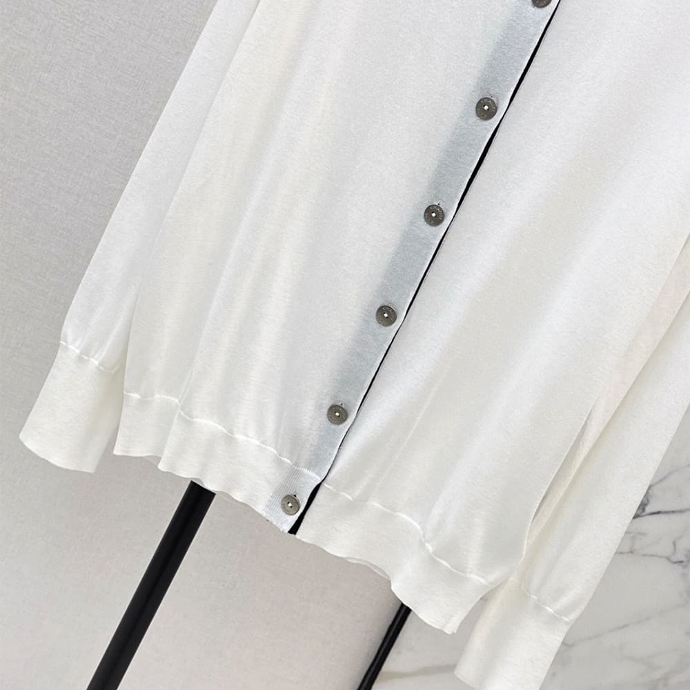 Ch**el WOMEN CARDIGAN(size:S|M|L)