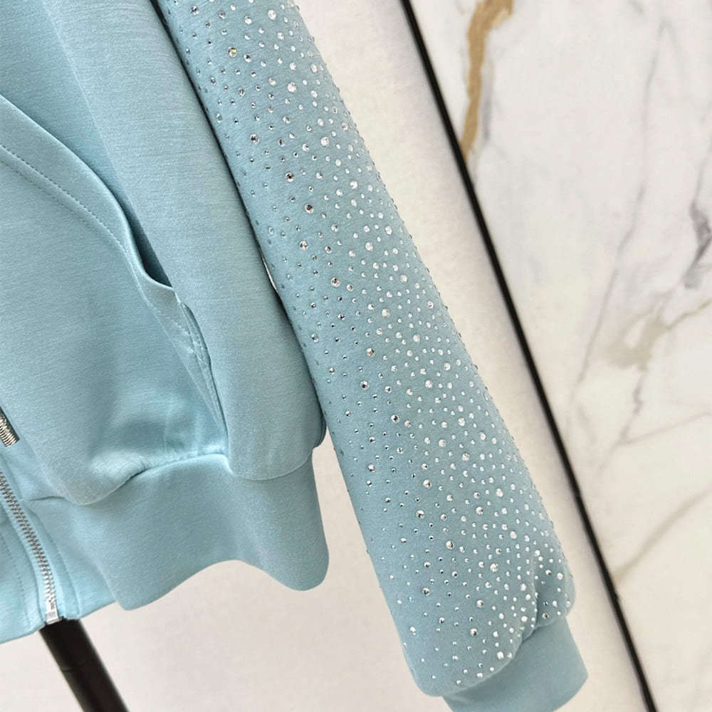 M1um1u WOMEN SUIT(size:S|M|L)