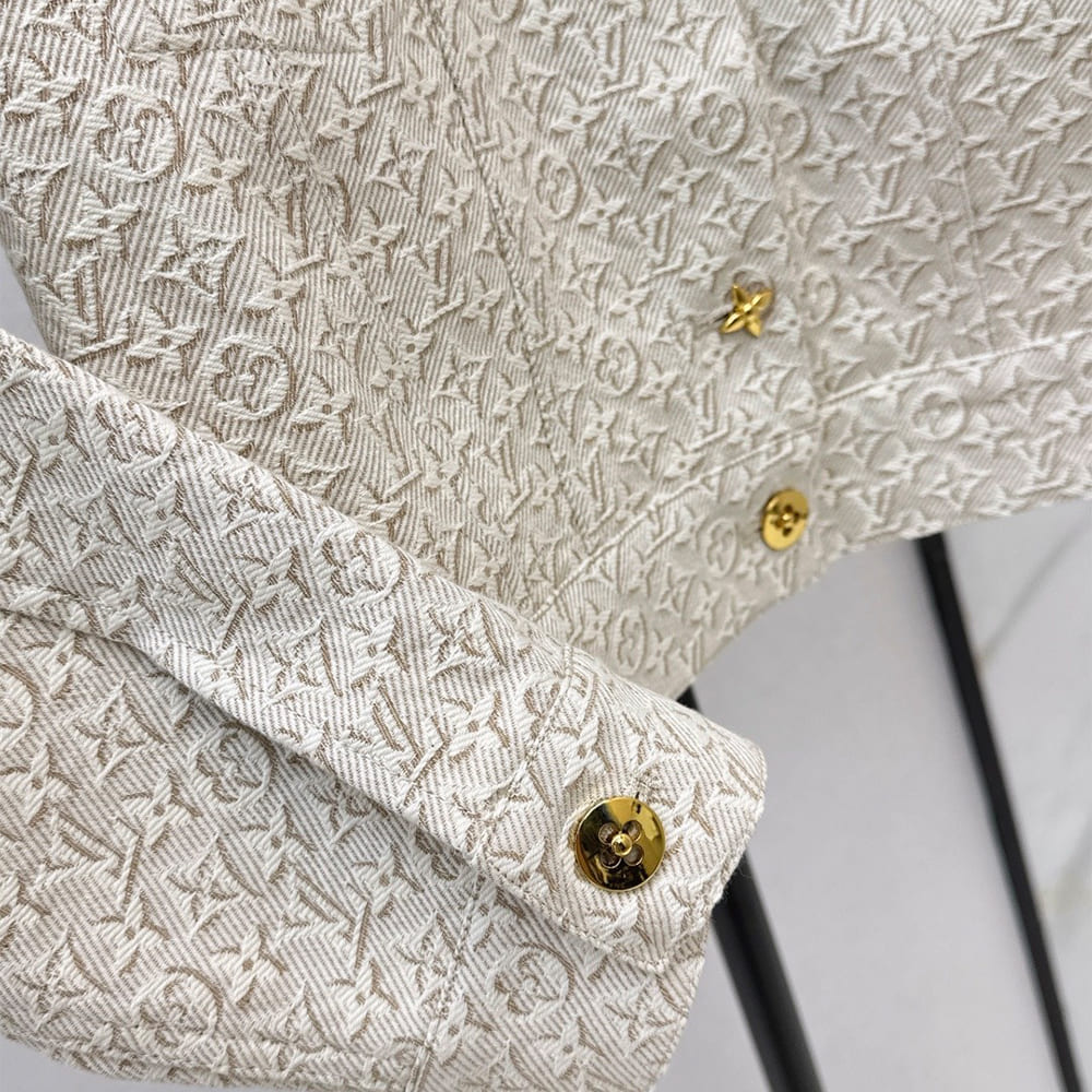 LV WOMEN SUIT(size:S|M|L)