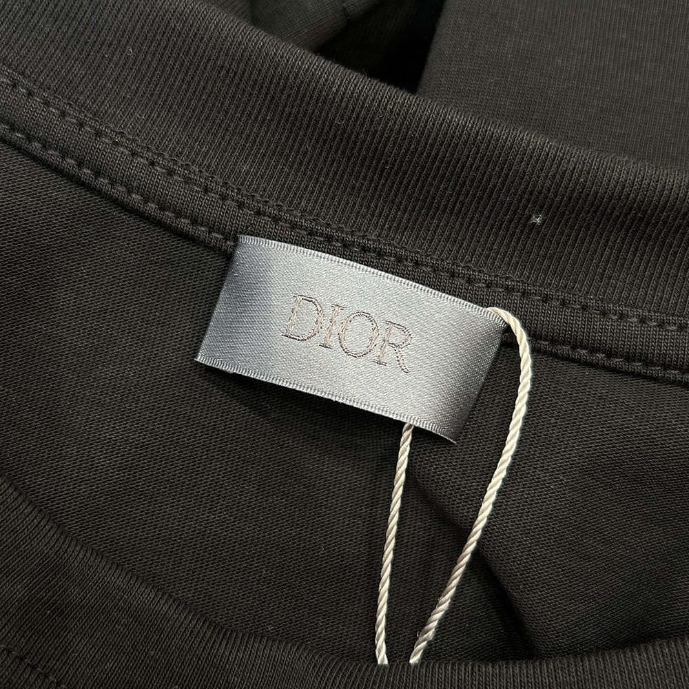 D10r UNISEX SHIRT(size:S|M|L|XL)