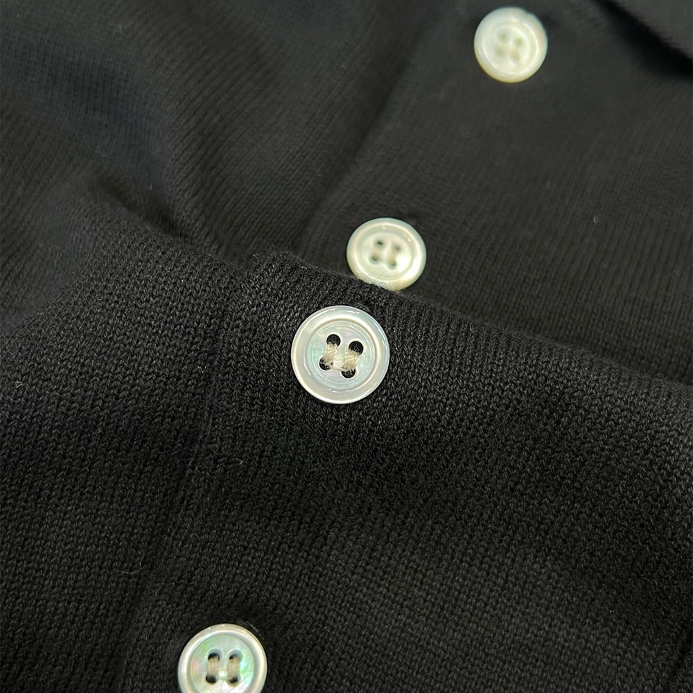 D10r UNISEX SHIRT(size:S|M|L|XL)