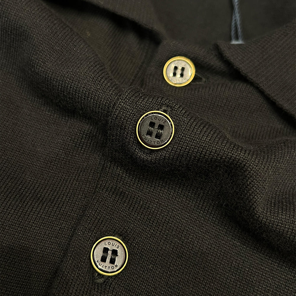LV UNISEX SHIRT(size:S|M|L|XL)