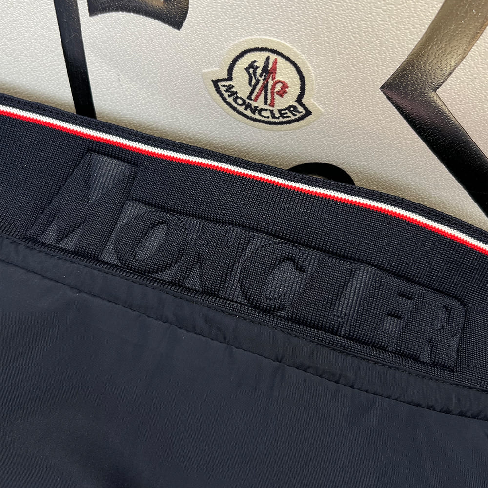 M0nc1er unisex coat(size:1|2|3|4|5)