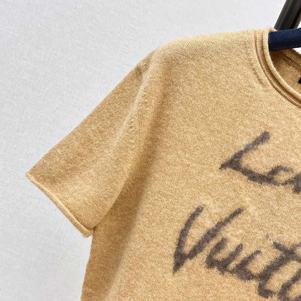LV WOMEN SHIRT(size:S|M|L)